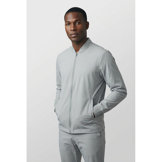 Neycko Menswear BV Blouson Classic, Alec Blousons Cloud
