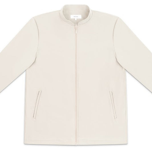Neycko Menswear BV Blouson Classic, Alec Blousons Sand