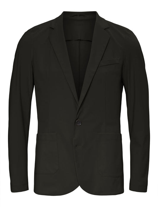 Neycko Menswear BV Colbert, Nino Blazers Forest Green
