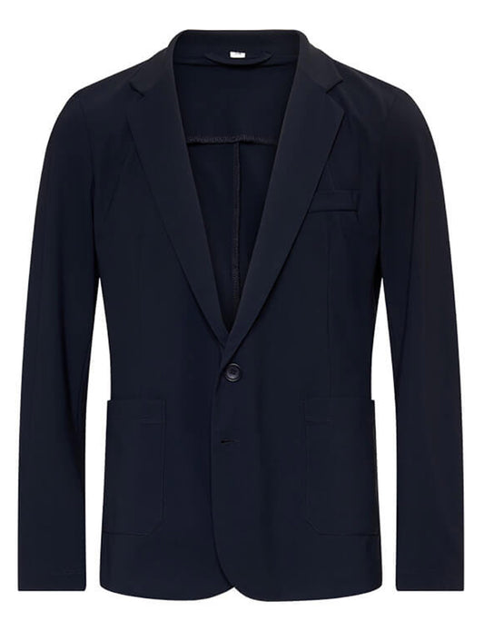 Neycko Menswear BV Colbert, Nino Blazers Navy Blue
