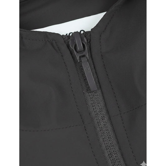 Neycko Menswear BV Hoodie, Duncan Hoodie Anthracite