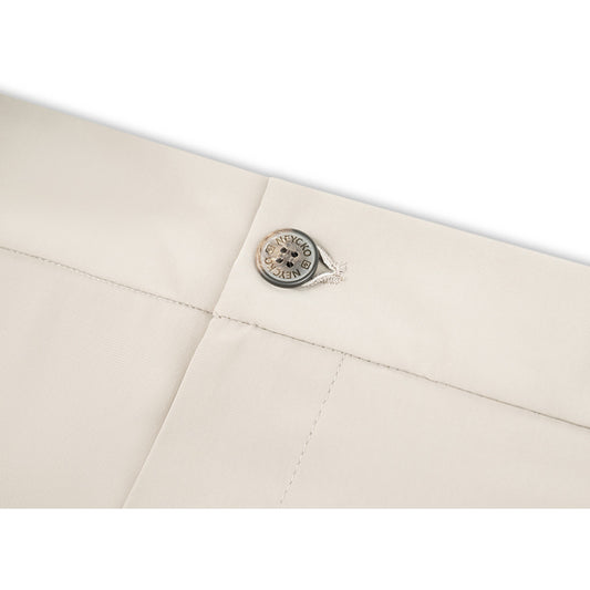 Neycko Menswear BV Short, Novel Shorts Sand