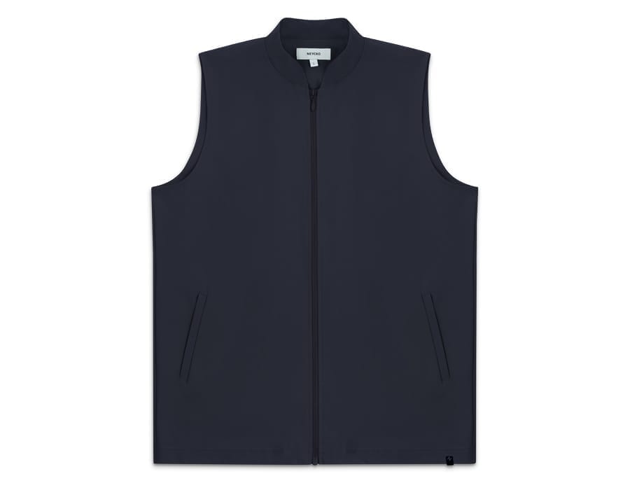 bodywarmer-navy