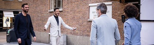 Neycko is genomineerd voor de hipste webshopverkiezing 2022!