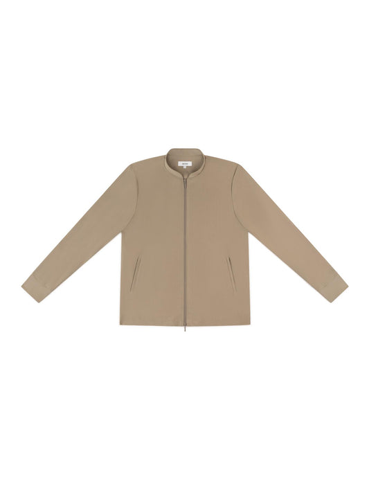 Neycko Menswear BV Blouson Alabama, Alec Blousons Chai