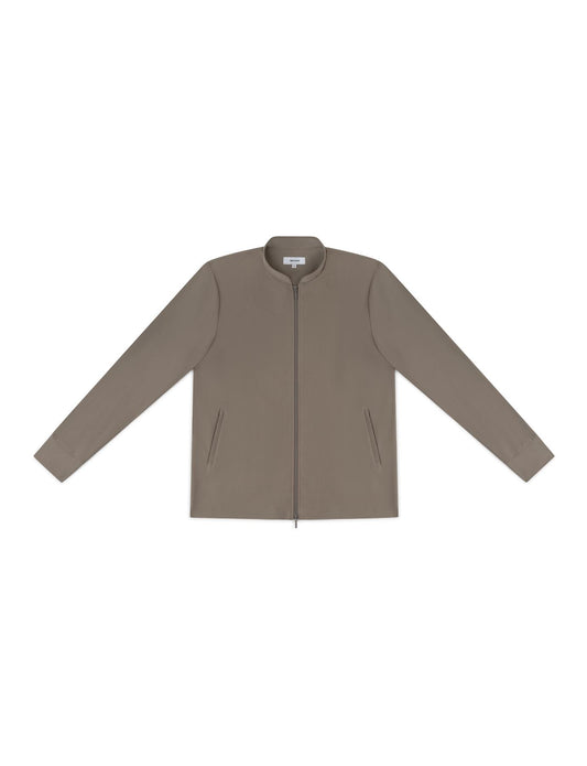 Neycko Menswear BV Blouson Alabama, Alec Blousons Mocha