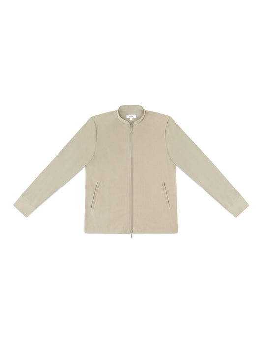 Neycko Menswear BV Blouson Alabama, Alec Blousons Roast