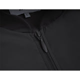 Neycko Menswear BV Blouson Classic, Alec Blousons Black