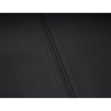 Neycko Menswear BV Blouson Classic, Alec Blousons Black