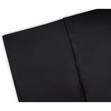 Neycko Menswear BV Blouson Classic, Alec Blousons Black