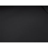 Neycko Menswear BV Blouson Classic, Alec Blousons Black