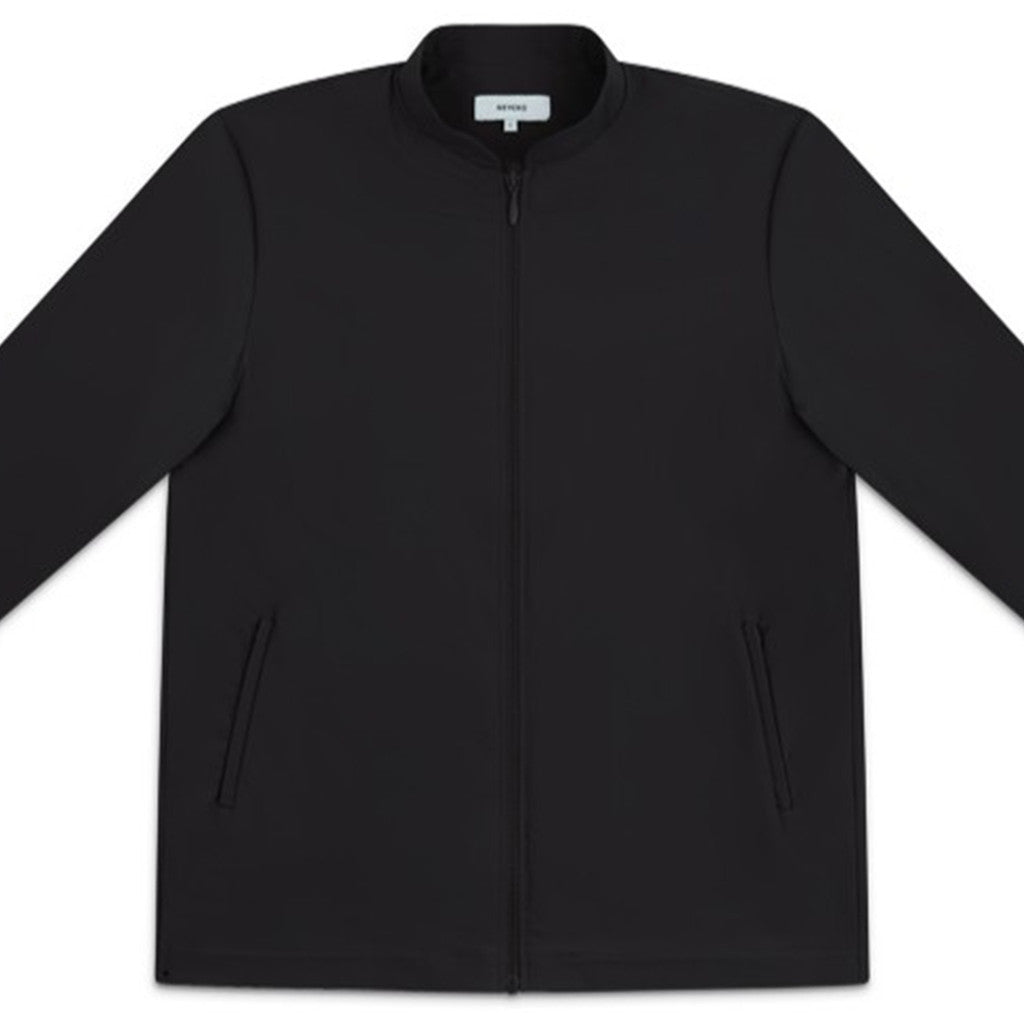 Neycko Menswear BV Blouson Classic, Alec Blousons Black