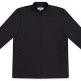 Neycko Menswear BV Blouson Classic, Alec Blousons Black