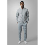 Neycko Menswear BV Blouson Classic, Alec Blousons Cloud