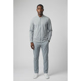 Neycko Menswear BV Blouson Classic, Alec Blousons Cloud