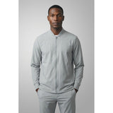 Neycko Menswear BV Blouson Classic, Alec Blousons Cloud