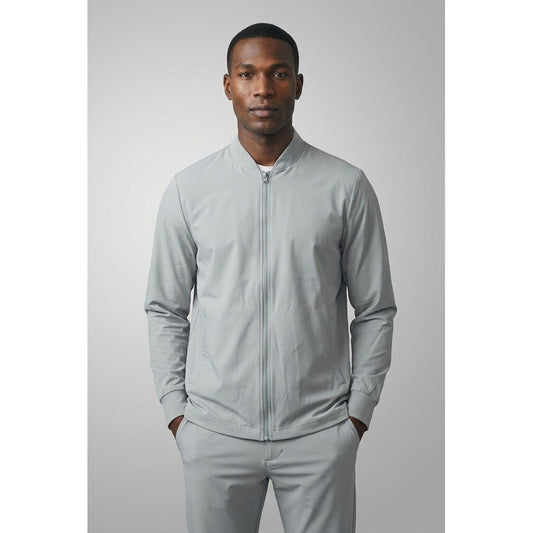 Neycko Menswear BV Blouson Classic, Alec Blousons Cloud