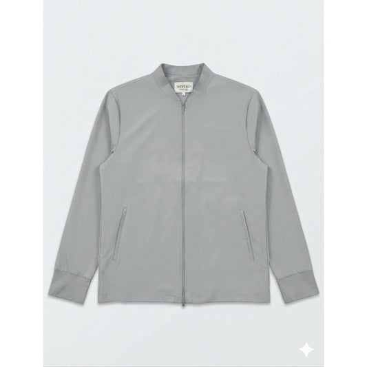 Neycko Menswear BV Blouson Classic, Alec Blousons Cloud