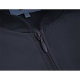 Neycko Menswear BV Blouson Classic, Alec Blousons Navy Blue