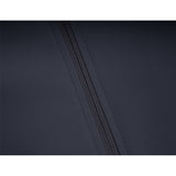 Neycko Menswear BV Blouson Classic, Alec Blousons Navy Blue