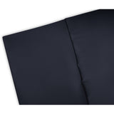 Neycko Menswear BV Blouson Classic, Alec Blousons Navy Blue