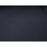 Neycko Menswear BV Blouson Classic, Alec Blousons Navy Blue