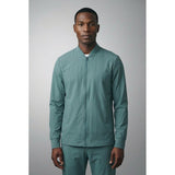 Neycko Menswear BV Blouson Classic, Alec Blousons Ocean Green
