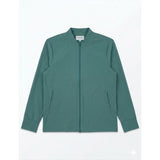 Neycko Menswear BV Blouson Classic, Alec Blousons Ocean Green
