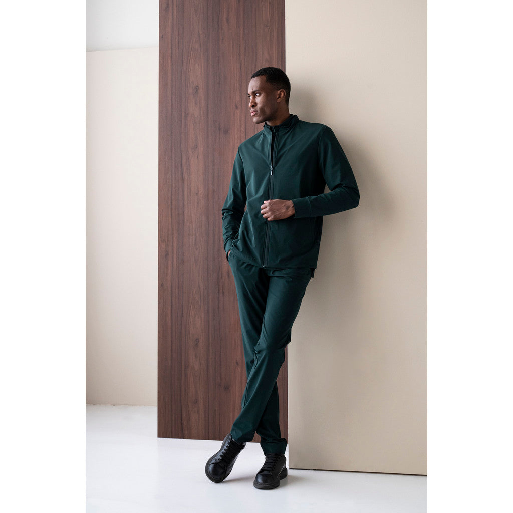 Neycko Menswear BV Blouson Classic, Alec Blousons Ranger Green