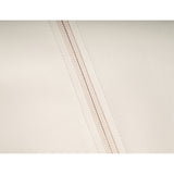 Neycko Menswear BV Blouson Classic, Alec Blousons Sand