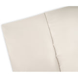 Neycko Menswear BV Blouson Classic, Alec Blousons Sand