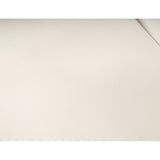 Neycko Menswear BV Blouson Classic, Alec Blousons Sand