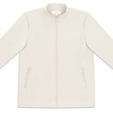 Neycko Menswear BV Blouson Classic, Alec Blousons Sand