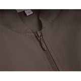 Neycko Menswear BV Bodywarmer Deluxe, Dino Bodywarmer Brown