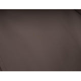 Neycko Menswear BV Bodywarmer Deluxe, Dino Bodywarmer Brown