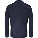 Neycko Menswear BV Colbert, Nino Blazers Anthracite