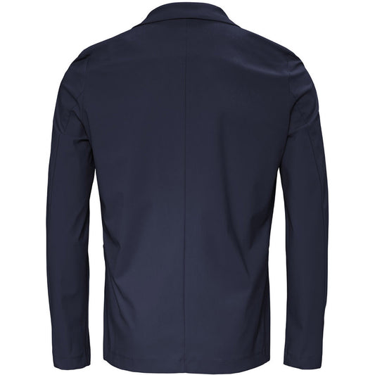 Neycko Menswear BV Colbert, Nino Blazers Anthracite