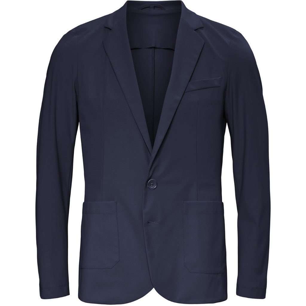Neycko Menswear BV Colbert, Nino Blazers Anthracite