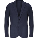 Neycko Menswear BV Colbert, Nino Blazers Anthracite