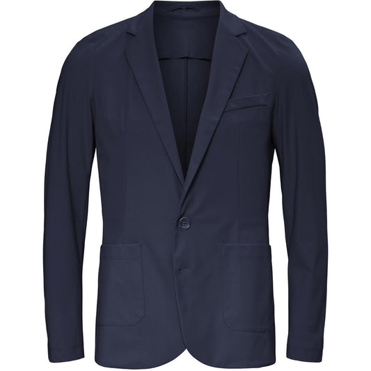 Neycko Menswear BV Colbert, Nino Blazers Anthracite