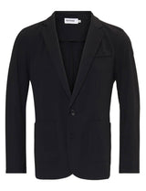 Neycko Menswear BV Colbert, Nino Blazers Black