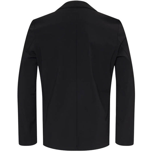 Neycko Menswear BV Colbert, Nino Blazers Black