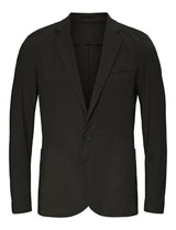 Neycko Menswear BV Colbert, Nino Blazers Forest Green
