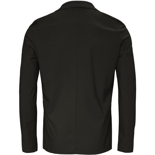 Neycko Menswear BV Colbert, Nino Blazers Forest Green