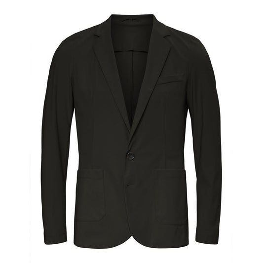 Neycko Menswear BV Colbert, Nino Blazers Forest Green
