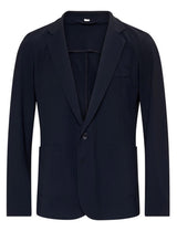 Neycko Menswear BV Colbert, Nino Blazers Navy Blue