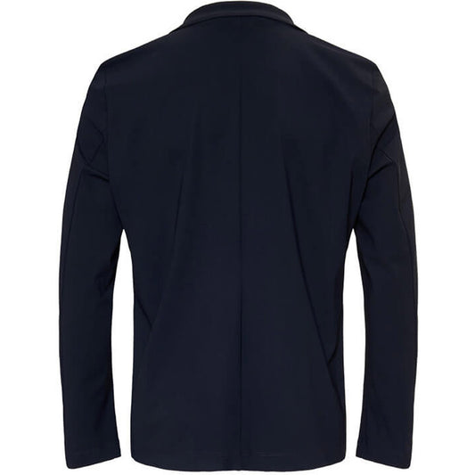 Neycko Menswear BV Colbert, Nino Blazers Navy Blue