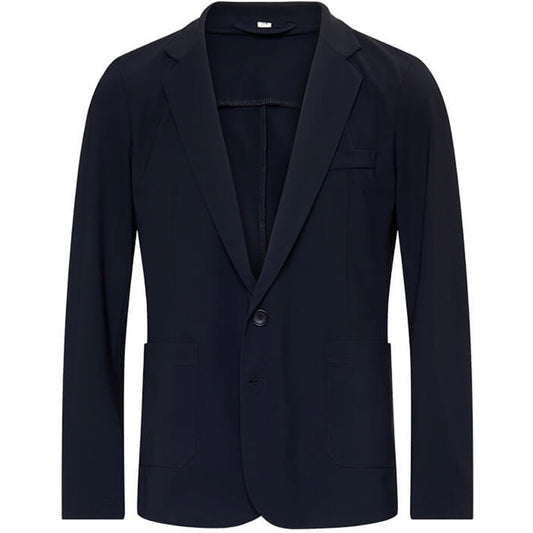 Neycko Menswear BV Colbert, Nino Blazers Navy Blue