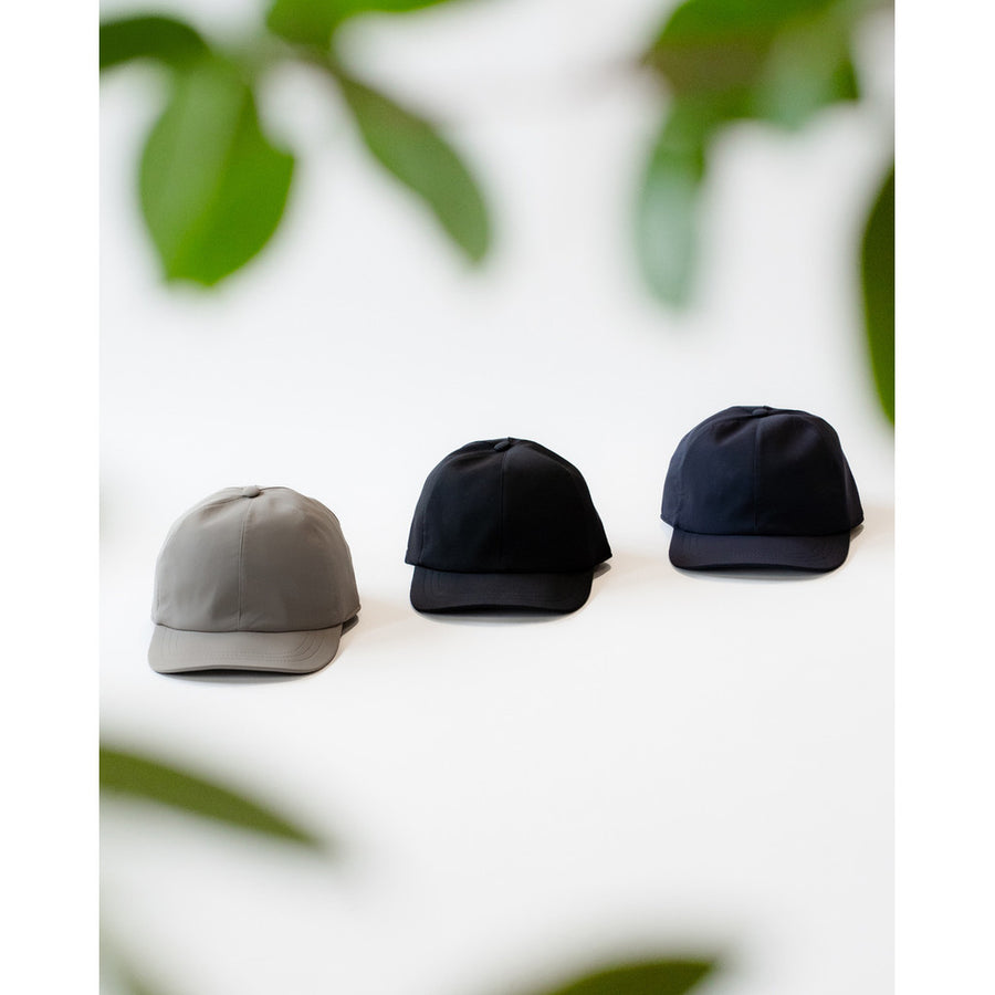Epic, Cap - Navy Blue – Neycko Menswear