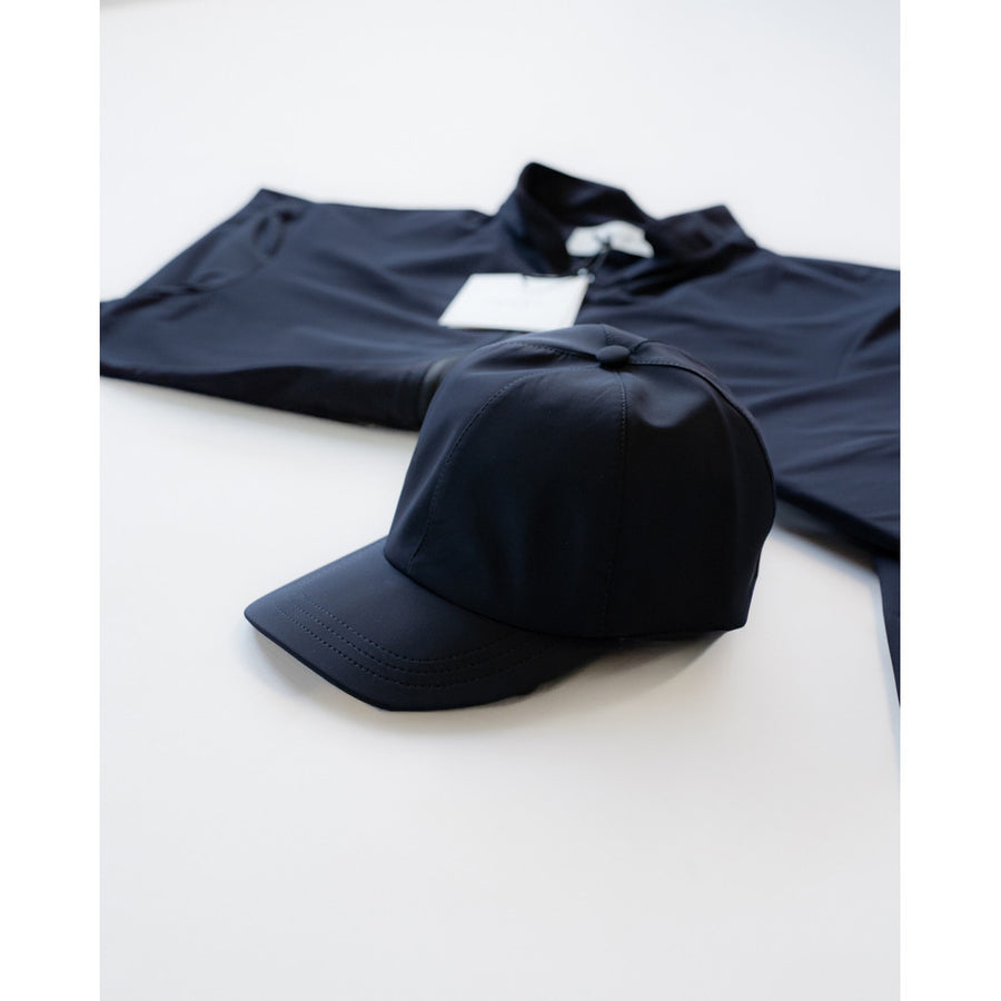 Epic, Cap - Navy Blue – Neycko Menswear